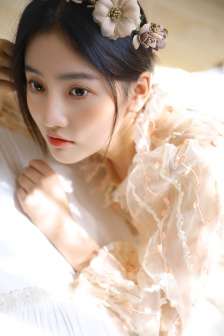 朱大海和秀华无弹窗