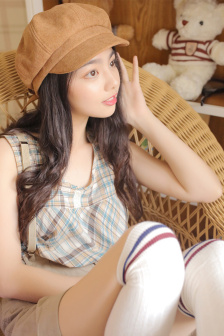 娜娜网