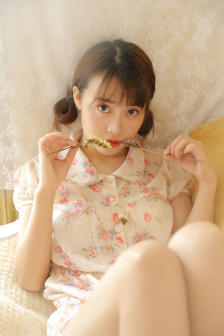 瑶的黄条在哪里