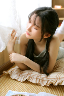 茶杯狐
