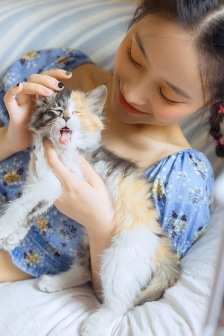 鬼父1在线观看