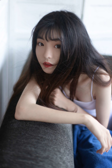 雪中悍刀行第二季欧美