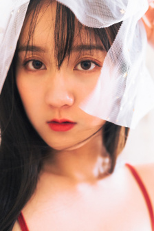 台湾freeⅹ性欧美