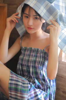 非诚勿扰电影